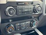 2020 Ford F-150 SuperCrew Cab 4WD Pickup for sale #F38874A - photo 16