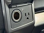2020 Ford F-150 SuperCrew Cab 4WD Pickup for sale #F38874A - photo 18