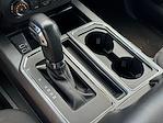 2020 Ford F-150 SuperCrew Cab 4WD Pickup for sale #F38874A - photo 20