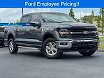 2024 Ford F-150 SuperCrew Cab 4WD Pickup for sale #F38878 - photo 1
