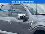 2024 Ford F-150 SuperCrew Cab 4WD Pickup for sale #F38878 - photo 5
