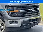 2024 Ford F-150 SuperCrew Cab 4WD Pickup for sale #F38878 - photo 6