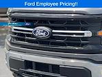 2024 Ford F-150 SuperCrew Cab 4WD Pickup for sale #F38878 - photo 7