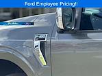 2024 Ford F-150 SuperCrew Cab 4WD Pickup for sale #F38878 - photo 8