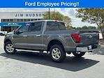 2024 Ford F-150 SuperCrew Cab 4WD Pickup for sale #F38878 - photo 2