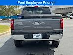 2024 Ford F-150 SuperCrew Cab 4WD Pickup for sale #F38878 - photo 3