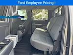 2024 Ford F-150 SuperCrew Cab 4WD Pickup for sale #F38878 - photo 10