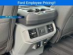 2024 Ford F-150 SuperCrew Cab 4WD Pickup for sale #F38878 - photo 11