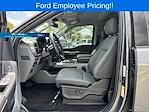 2024 Ford F-150 SuperCrew Cab 4WD Pickup for sale #F38878 - photo 12