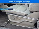 2024 Ford F-150 SuperCrew Cab 4WD Pickup for sale #F38878 - photo 13
