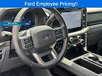 2024 Ford F-150 SuperCrew Cab 4WD Pickup for sale #F38878 - photo 14