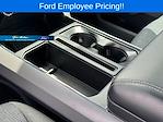 2024 Ford F-150 SuperCrew Cab 4WD Pickup for sale #F38878 - photo 15