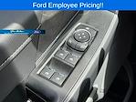 2024 Ford F-150 SuperCrew Cab 4WD Pickup for sale #F38878 - photo 17