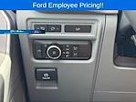 2024 Ford F-150 SuperCrew Cab 4WD Pickup for sale #F38878 - photo 18