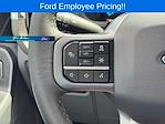 2024 Ford F-150 SuperCrew Cab 4WD Pickup for sale #F38878 - photo 19