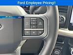 2024 Ford F-150 SuperCrew Cab 4WD Pickup for sale #F38878 - photo 20