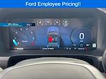 2024 Ford F-150 SuperCrew Cab 4WD Pickup for sale #F38878 - photo 21
