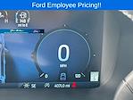 2024 Ford F-150 SuperCrew Cab 4WD Pickup for sale #F38878 - photo 22