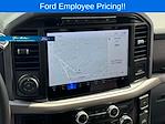 2024 Ford F-150 SuperCrew Cab 4WD Pickup for sale #F38878 - photo 23