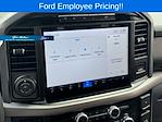 2024 Ford F-150 SuperCrew Cab 4WD Pickup for sale #F38878 - photo 24