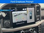 2024 Ford F-150 SuperCrew Cab 4WD Pickup for sale #F38878 - photo 26
