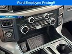 2024 Ford F-150 SuperCrew Cab 4WD Pickup for sale #F38878 - photo 27