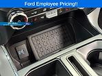 2024 Ford F-150 SuperCrew Cab 4WD Pickup for sale #F38878 - photo 28