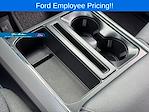 2024 Ford F-150 SuperCrew Cab 4WD Pickup for sale #F38878 - photo 29