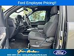 2024 Ford F-150 SuperCrew Cab RWD Pickup for sale #F38907 - photo 14