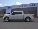2024 Ford F-150 SuperCrew Cab 4WD Pickup for sale #F38921 - photo 3