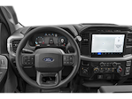 2024 Ford F-150 SuperCrew Cab 4WD Pickup for sale #F38924 - photo 28
