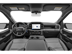 2024 Ford F-150 SuperCrew Cab 4WD Pickup for sale #F38924 - photo 29