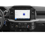 2024 Ford F-150 SuperCrew Cab 4WD Pickup for sale #F38924 - photo 31