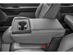 2024 Ford F-150 SuperCrew Cab 4WD Pickup for sale #F38924 - photo 33