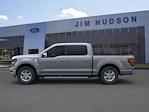 2024 Ford F-150 SuperCrew Cab RWD Pickup for sale #F38933 - photo 4
