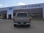 2024 Ford F-150 SuperCrew Cab RWD Pickup for sale #F38933 - photo 5