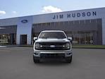 2024 Ford F-150 SuperCrew Cab RWD Pickup for sale #F38933 - photo 6