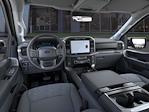 2024 Ford F-150 SuperCrew Cab RWD Pickup for sale #F38933 - photo 9