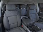 2024 Ford F-150 SuperCrew Cab RWD Pickup for sale #F38933 - photo 10