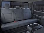 2024 Ford F-150 SuperCrew Cab RWD Pickup for sale #F38933 - photo 11