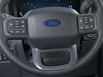 2024 Ford F-150 SuperCrew Cab RWD Pickup for sale #F38933 - photo 12