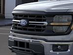 2024 Ford F-150 SuperCrew Cab RWD Pickup for sale #F38933 - photo 17
