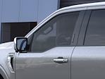 2024 Ford F-150 SuperCrew Cab RWD Pickup for sale #F38933 - photo 20