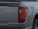 2024 Ford F-150 SuperCrew Cab RWD Pickup for sale #F38933 - photo 21