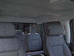 2024 Ford F-150 SuperCrew Cab RWD Pickup for sale #F38933 - photo 22