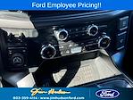 2024 Ford F-150 SuperCrew Cab 4WD Pickup for sale #F38951 - photo 25