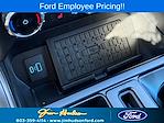 2024 Ford F-150 SuperCrew Cab 4WD Pickup for sale #F38951 - photo 26