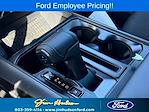2024 Ford F-150 SuperCrew Cab 4WD Pickup for sale #F38951 - photo 27