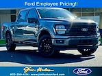 2024 Ford F-150 SuperCrew Cab 4WD Pickup for sale #F38951 - photo 3