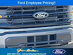 2024 Ford F-150 SuperCrew Cab 4WD Pickup for sale #F38951 - photo 5